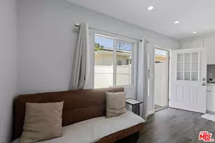 16740 Bermuda St, Los Angeles, CA 91344 - Photo 56
