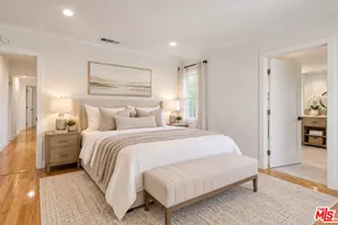 16740 Bermuda St, Los Angeles, CA 91344 - Photo 26