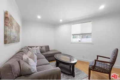 16740 Bermuda St, Los Angeles, CA 91344 - Photo 14