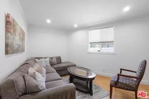 16740 Bermuda St, Los Angeles, CA 91344 - Photo 14