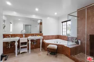 16740 Bermuda St, Los Angeles, CA 91344 - Photo 18
