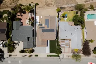 5703 Parkmor Rd, Calabasas, CA 91302 - Photo 40