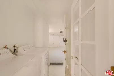5703 Parkmor Rd, Calabasas, CA 91302 - Photo 18