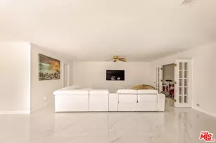 5703 Parkmor Rd, Calabasas, CA 91302 - Photo 6