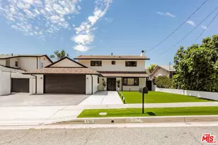 5703 Parkmor Rd, Calabasas, CA 91302 - Photo 4