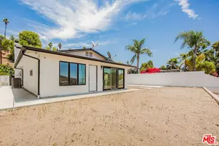 5703 Parkmor Rd, Calabasas, CA 91302 - Photo 34