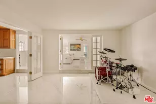 5703 Parkmor Rd, Calabasas, CA 91302 - Photo 14