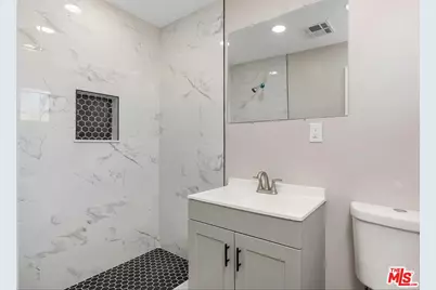 2612 Van Buren Pl, Bakersfield, CA 93314 - Photo 18