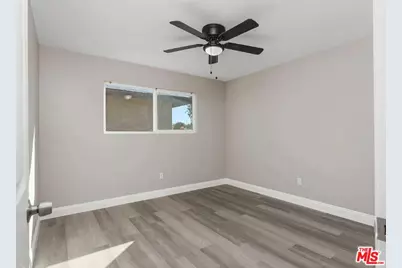 2612 Van Buren Pl, Bakersfield, CA 93314 - Photo 22