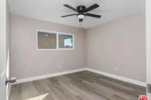 2612 Van Buren Pl, Bakersfield, CA 93314 - Photo 22