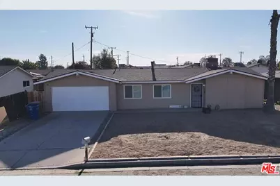 2612 Van Buren Pl, Bakersfield, CA 93314 - Photo 30