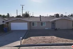 2612 Van Buren Pl, Bakersfield, CA 93314 - Photo 30