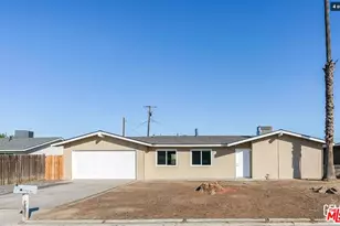 2612 Van Buren Pl, Bakersfield, CA 93314 - Photo 4