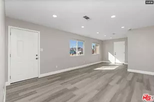 2612 Van Buren Pl, Bakersfield, CA 93314 - Photo 8