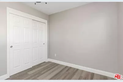 2612 Van Buren Pl, Bakersfield, CA 93314 - Photo 10