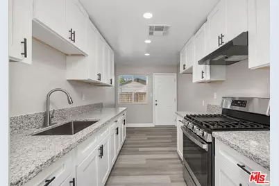 2612 Van Buren Pl, Bakersfield, CA 93314 - Photo 12