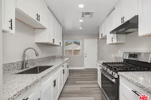 2612 Van Buren Pl, Bakersfield, CA 93314 - Photo 12