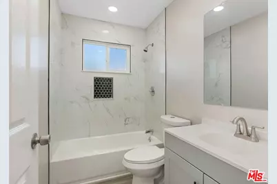 2612 Van Buren Pl, Bakersfield, CA 93314 - Photo 20
