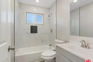2612 Van Buren Pl, Bakersfield, CA 93314 - Photo 20
