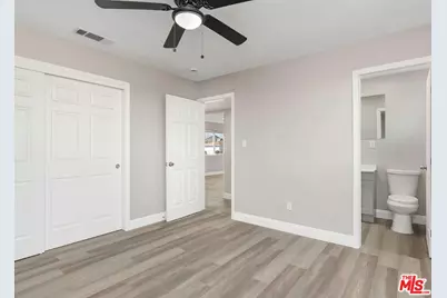 2612 Van Buren Pl, Bakersfield, CA 93314 - Photo 16