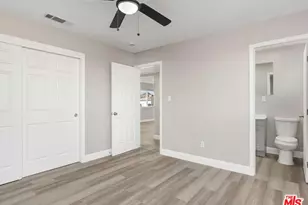 2612 Van Buren Pl, Bakersfield, CA 93314 - Photo 16
