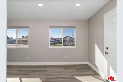 2612 Van Buren Pl, Bakersfield, CA 93314 - Photo 24