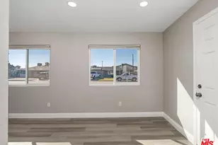 2612 Van Buren Pl, Bakersfield, CA 93314 - Photo 24