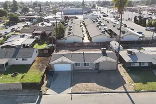 2612 Van Buren Pl, Bakersfield, CA 93314 - Photo 2