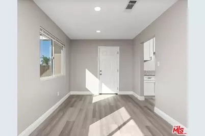 2612 Van Buren Pl, Bakersfield, CA 93314 - Photo 26