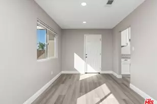 2612 Van Buren Pl, Bakersfield, CA 93314 - Photo 26