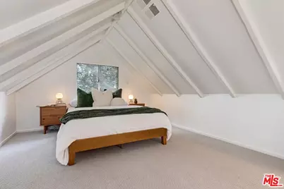 1921 6th St, Santa Monica, CA 90405 - Photo 22