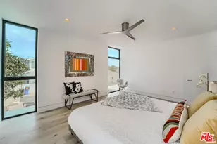2938 Kelton Ave, Los Angeles, CA 90064 - Photo 16