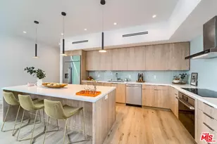 2938 Kelton Ave, Los Angeles, CA 90064 - Photo 10