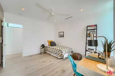 2938 Kelton Ave, Los Angeles, CA 90064 - Photo 30