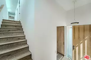 2938 Kelton Ave, Los Angeles, CA 90064 - Photo 44
