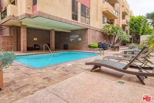 235 S Tower Dr, Beverly Hills, CA 90211 - Photo 4