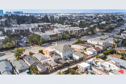 4336 Alla Rd, Los Angeles, CA 90066 - Photo 32