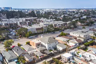 4336 Alla Rd, Los Angeles, CA 90066 - Photo 32
