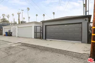 754 Washington Blvd, Los Angeles, CA 90292 - Photo 12