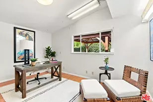 6443 Graves Ave, Lake Balboa, CA 91406 - Photo 12