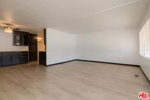 1047 14th St, Oroville, CA 95965 - Photo 4