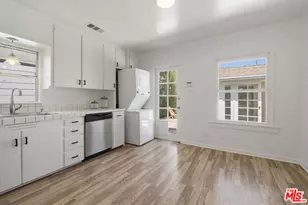 2213 Arizona Ave, Santa Monica, CA 90404 - Photo 6