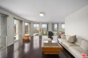 800 W 1st St, Los Angeles, CA 90012 - Photo 24
