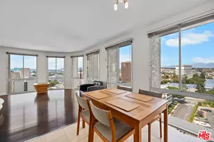 800 W 1st St, Los Angeles, CA 90012 - Photo 30