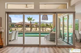 85 Prosecco, Rancho Mirage, CA 92270 - Photo 6