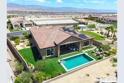 85 Prosecco, Rancho Mirage, CA 92270 - Photo 72