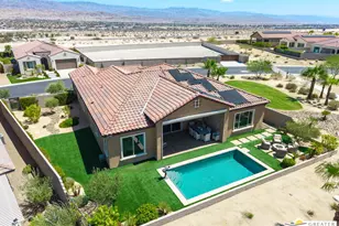 85 Prosecco, Rancho Mirage, CA 92270 - Photo 72