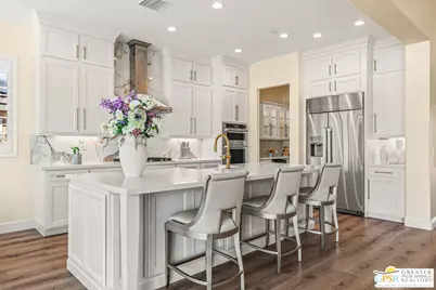 85 Prosecco, Rancho Mirage, CA 92270 - Photo 4