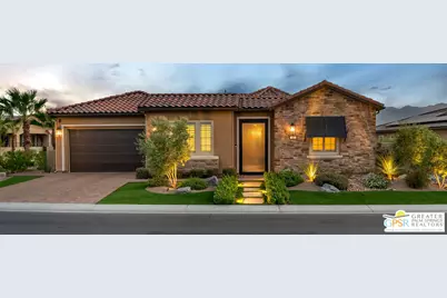 85 Prosecco, Rancho Mirage, CA 92270 - Photo 12