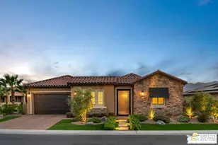 85 Prosecco, Rancho Mirage, CA 92270 - Photo 12